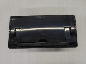 Car 12.8-180ah